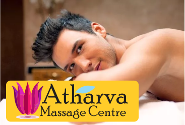 Atharva Massage Centre Nashik